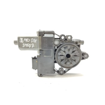 MOTOR ELEVALUNAS DELANTERO IZQUIERDO 824503Z010 