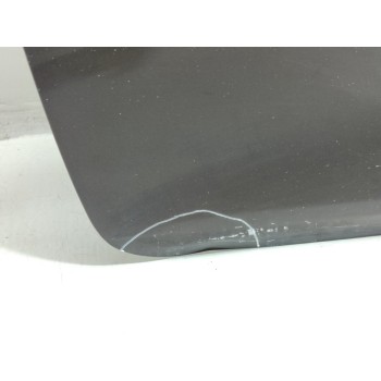 Recambio de puerta delantera izquierda para suzuki swace 1.8 hybrid gle referencia OEM IAM 01004UA01  