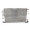 Recambio de condensador / radiador aire acondicionado para peugeot 4007 sport pack referencia OEM IAM   