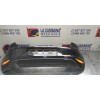 Recambio de paragolpes trasero para volkswagen golf vii lim. advance bluemotion referencia OEM IAM 5G6807417AP  