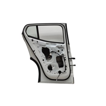 Recambio de puerta trasera izquierda para volvo ex30 plus 2wd pure electric referencia OEM IAM 80036556  