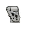Recambio de puerta trasera izquierda para volvo ex30 plus 2wd pure electric referencia OEM IAM 80036556  