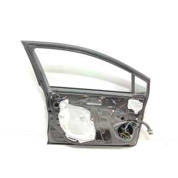 Recambio de puerta delantera izquierda para suzuki swace 1.8 hybrid gle referencia OEM IAM 01004UA01  