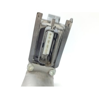 Recambio de motor elevalunas delantero izquierdo para hyundai i40 gls bluedrive / bluedrive referencia OEM IAM 824503Z010  