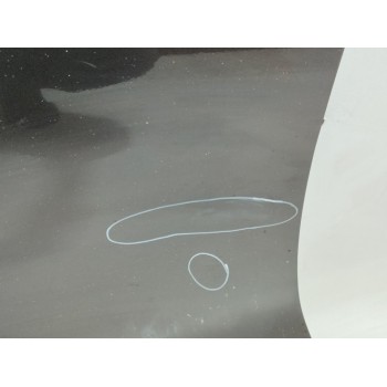 Recambio de puerta delantera izquierda para suzuki swace 1.8 hybrid gle referencia OEM IAM 01004UA01  