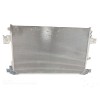 Recambio de condensador / radiador aire acondicionado para peugeot 4007 sport pack referencia OEM IAM   