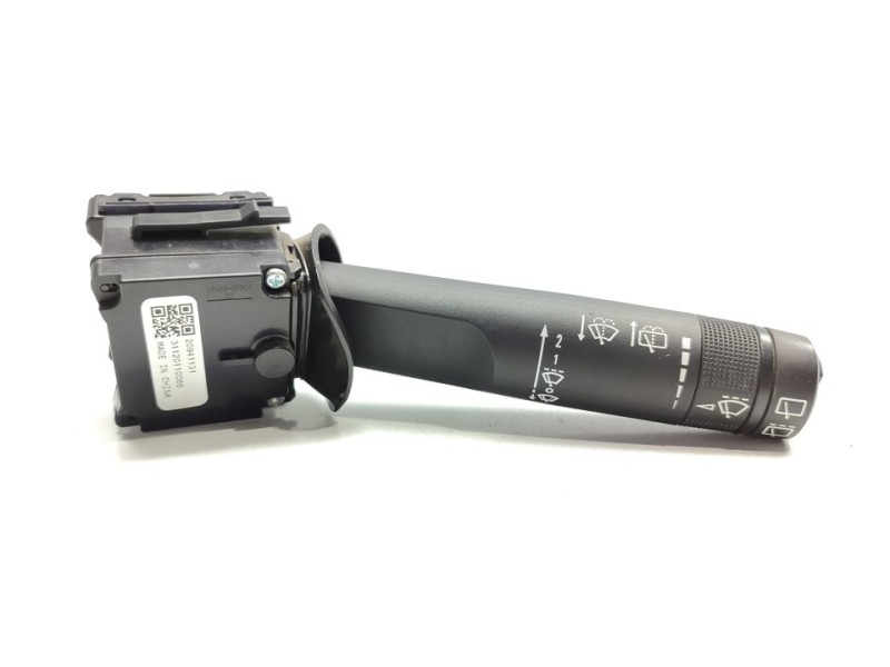 Recambio de mando limpia para opel astra j gtc sportive referencia OEM IAM 20941131  