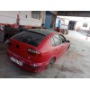 seat leon (1m1) del año 2002