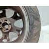 Recambio de juego llantas para bmw x5 (e53) 3.0d referencia OEM IAM 36111096231-36111096228  