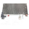 Recambio de condensador / radiador aire acondicionado para peugeot 4007 sport pack referencia OEM IAM   