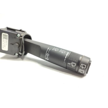 Recambio de mando limpia para opel astra j gtc sportive referencia OEM IAM 20941131  