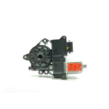 MOTOR ELEVALUNAS TRASERO DERECHO 834603Z010 