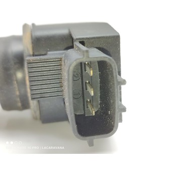 Recambio de bobina encendido para nissan x-trail (t32) acenta referencia OEM IAM 224481KC0A  
