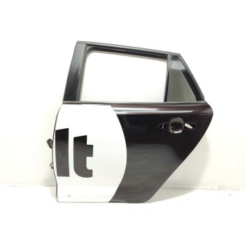 PUERTA TRASERA IZQUIERDA 6700402560 / 01001YL30 / T670040256000 