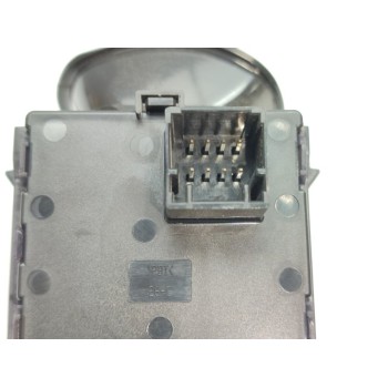 Recambio de mando limpia para opel astra j gtc sportive referencia OEM IAM 20941131  