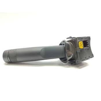 Recambio de mando limpia para opel astra j gtc sportive referencia OEM IAM 20941131  