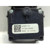Recambio de mando limpia para opel astra j gtc sportive referencia OEM IAM 20941131  