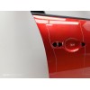 Recambio de puerta delantera derecha para renault clio iv dynamique referencia OEM IAM 801008302R  