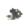Recambio de motor elevalunas trasero derecho para hyundai i40 gls bluedrive / bluedrive referencia OEM IAM 834603Z010  
