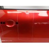 Recambio de puerta delantera derecha para renault clio iv dynamique referencia OEM IAM 801008302R  