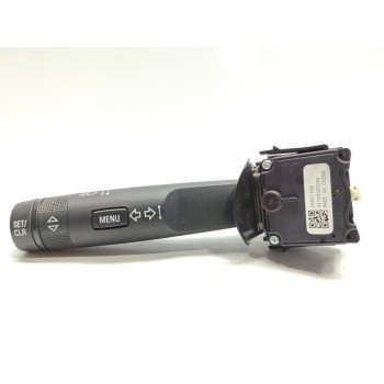 Recambio de mando intermitentes para opel astra j gtc sportive referencia OEM IAM 20941129  