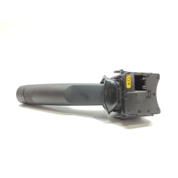 Recambio de mando intermitentes para opel astra j gtc sportive referencia OEM IAM 20941129  