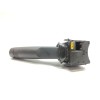 Recambio de mando intermitentes para opel astra j gtc sportive referencia OEM IAM 20941129  