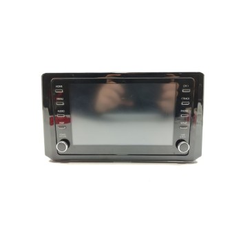 SISTEMA NAVEGACION GPS 8614002F70 