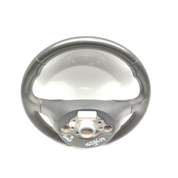 Recambio de volante para volkswagen golf vii lim. advance bluemotion referencia OEM IAM 5G0419091  