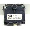 Recambio de mando intermitentes para opel astra j gtc sportive referencia OEM IAM 20941129  