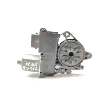 Recambio de motor elevalunas trasero izquierdo para hyundai i40 gls bluedrive / bluedrive referencia OEM IAM 824503Z010  