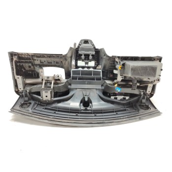 Recambio de kit airbag para citroën c3 tonic referencia OEM IAM 96710277ZD  