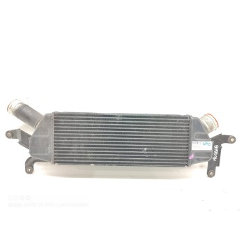 INTERCOOLER 1530A061 