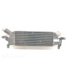 Recambio de intercooler para peugeot 4007 sport pack referencia OEM IAM 1530A061  