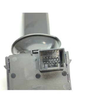 Recambio de mando intermitentes para opel astra j gtc sportive referencia OEM IAM 20941129  