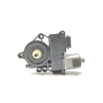 Recambio de motor elevalunas trasero izquierdo para hyundai i40 gls bluedrive / bluedrive referencia OEM IAM 824503Z010  