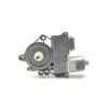 Recambio de motor elevalunas trasero izquierdo para hyundai i40 gls bluedrive / bluedrive referencia OEM IAM 824503Z010  
