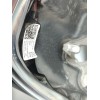 Recambio de volante para volkswagen golf vii lim. advance bluemotion referencia OEM IAM 5G0419091  