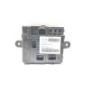 Recambio de modulo electronico para opel grandland x ultimate referencia OEM IAM 9819008380  