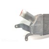 Recambio de intercooler para peugeot 4007 sport pack referencia OEM IAM 1530A061  