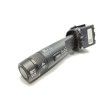 Recambio de mando intermitentes para opel astra j gtc sportive referencia OEM IAM 20941129  