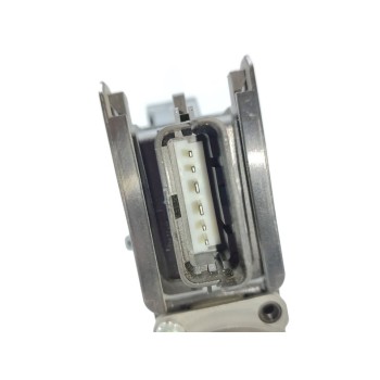 Recambio de motor elevalunas trasero izquierdo para hyundai i40 gls bluedrive / bluedrive referencia OEM IAM 824503Z010  