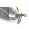 Recambio de intercooler para peugeot 4007 sport pack referencia OEM IAM 1530A061  
