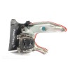 Recambio de piloto trasero izquierdo para peugeot 2008 (--.2013) active referencia OEM IAM 9678074280  