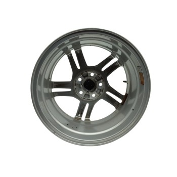 Recambio de llanta para ford focus titanium referencia OEM IAM JX7C1007A1A  