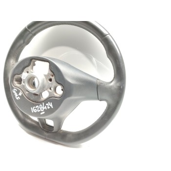 Recambio de volante para volkswagen golf vii lim. advance bluemotion referencia OEM IAM 5G0419091  