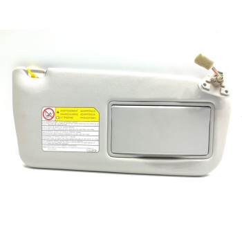 PARASOL DERECHO 7620A400HA 