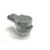 Recambio de sensor de aparcamiento para citroën berlingo furgón club m referencia OEM IAM 9813340777  