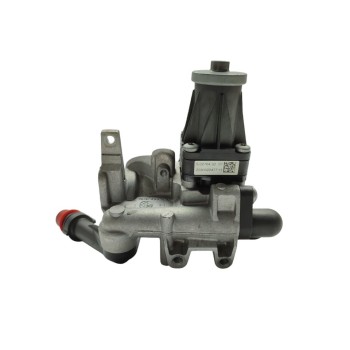 VALVULA EGR G4D39D475AA 