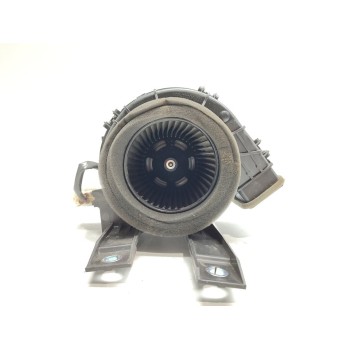 VENTILADOR CALEFACCION G923047050 / T87103F402000 